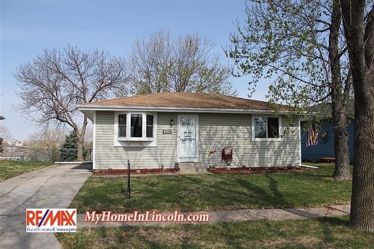 1st image of 2339 NW 51st St