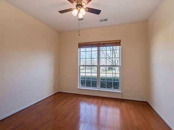 2nd image of 12176 Eddystone Ct