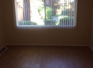 1042 Cabrillo Park Dr #B_A, Santa Ana, CA 92701