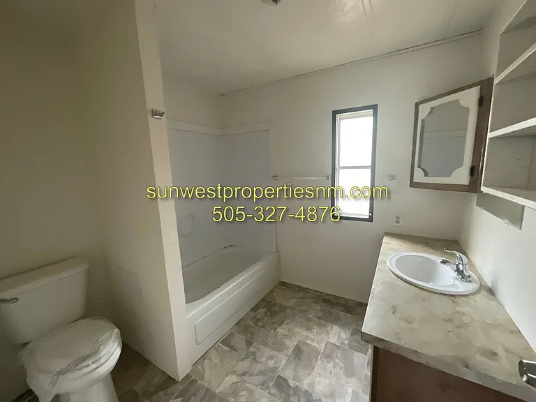 1310 Sanchez Ln — Photo 8