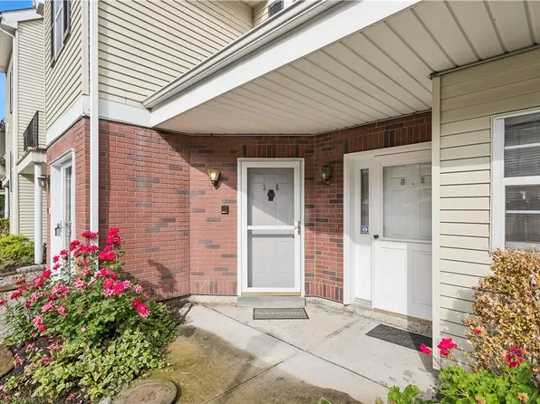 599 Midland Avenue #3-6, Rye, NY 10580