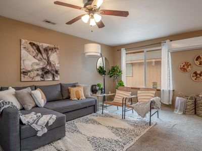 3121 W Hood Ave, Kennewick, WA, 99336