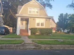 1225 N Orange St, Peoria, IL