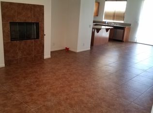45937 Meritage Ln, Coachella, CA 92236