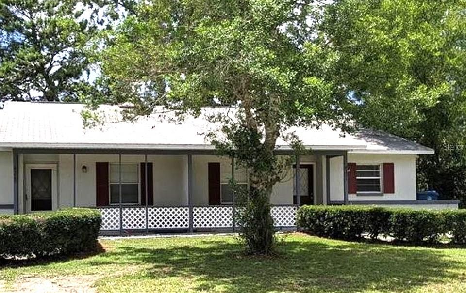 1st image of 4331 Azora Rd