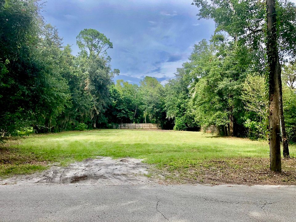 1st image of 969 Lawhon Dr