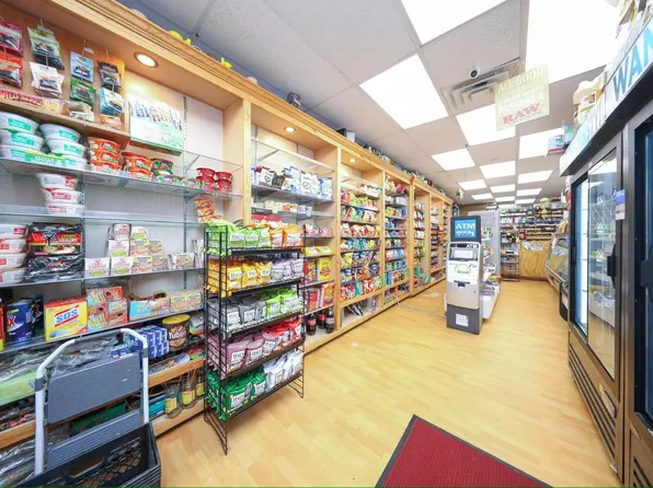 3617 Quentin Road image 3 of 16