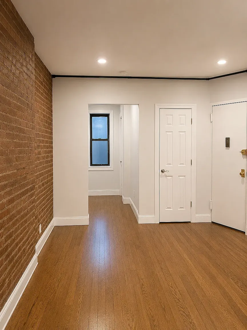 310 East 89th Street — Photo 3