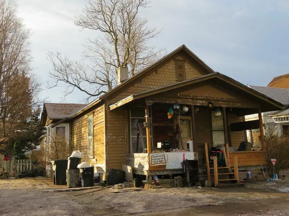 1707 4th Ave, Council Bluffs, IA 51501