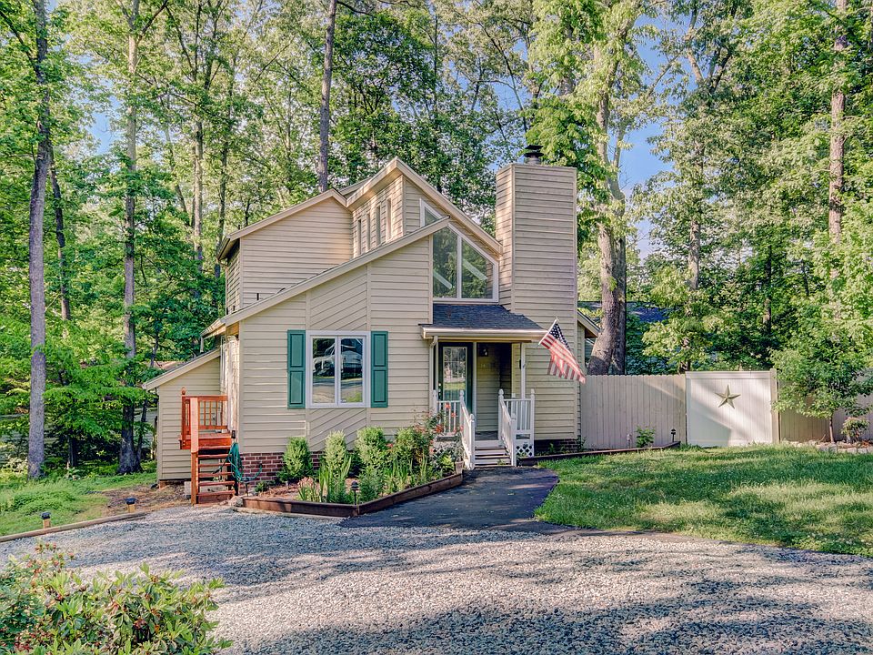 1st image of 14503 Mistwood Forest Ct