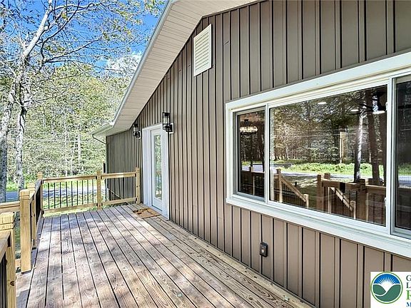5th image of 1003 Teakwood Dr