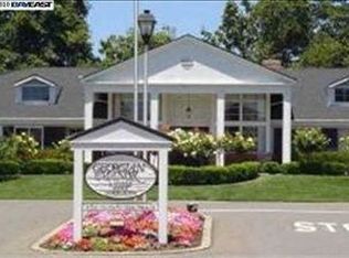 28995 Mayfair Rd, Hayward, CA 94544