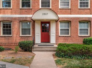 2807 Arlington Blvd #142-201, Arlington, VA 22201