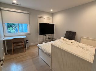 669 Kingswood Way, Los Altos, CA 94022