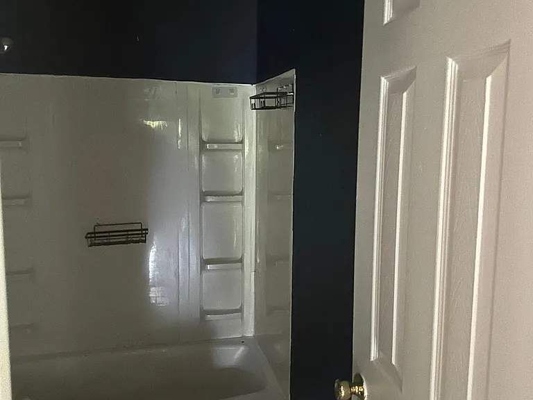 852 Barton Mill Rd — Photo 29