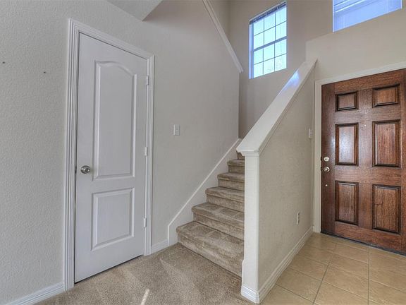 4th image of 18623 Walden Glen Cir