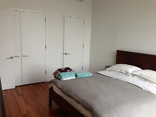 Rented by Maz Group NY | media 10