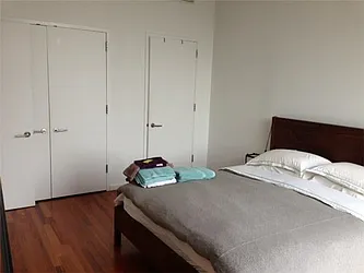Rented by Maz Group NY