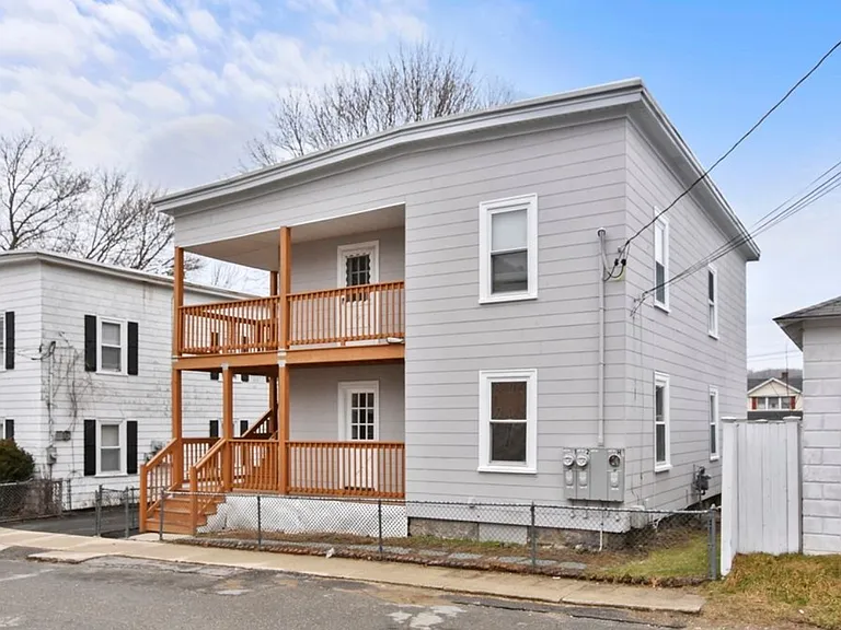 41 Edwards St #1 — Photo 9