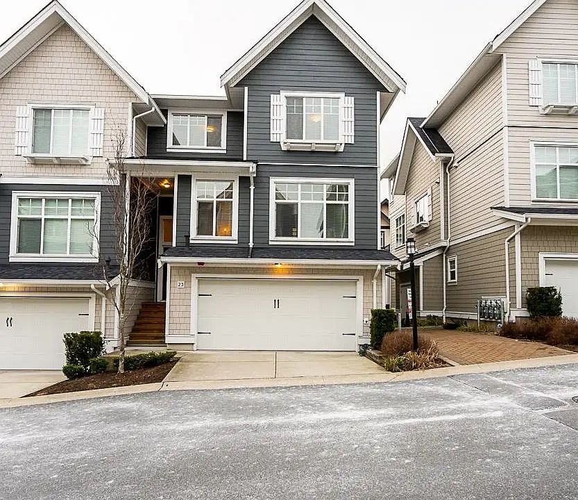 1st image of 19938 70th Ave #23
