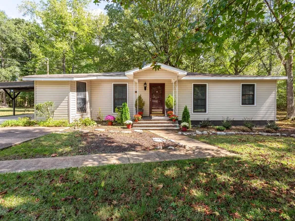 1439 Sharron Ln, Southside, AL 35907