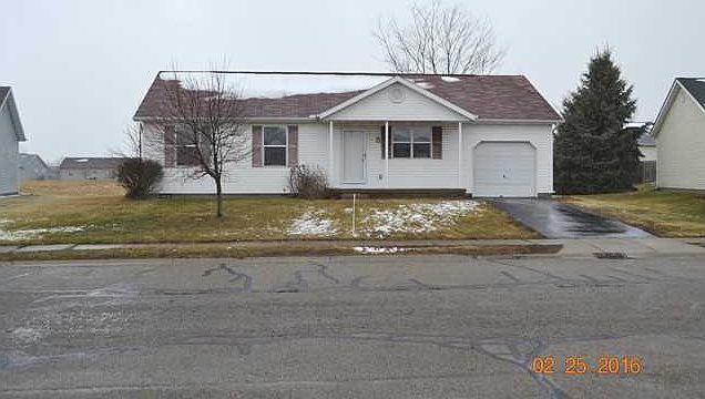1st image of 207 Berschet Dr
