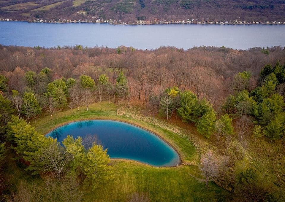 1st image of 3324 Jerusalem Springs Ln