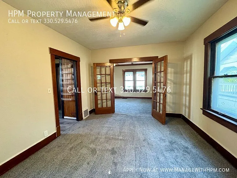 2912 9th St NW — Photo 6