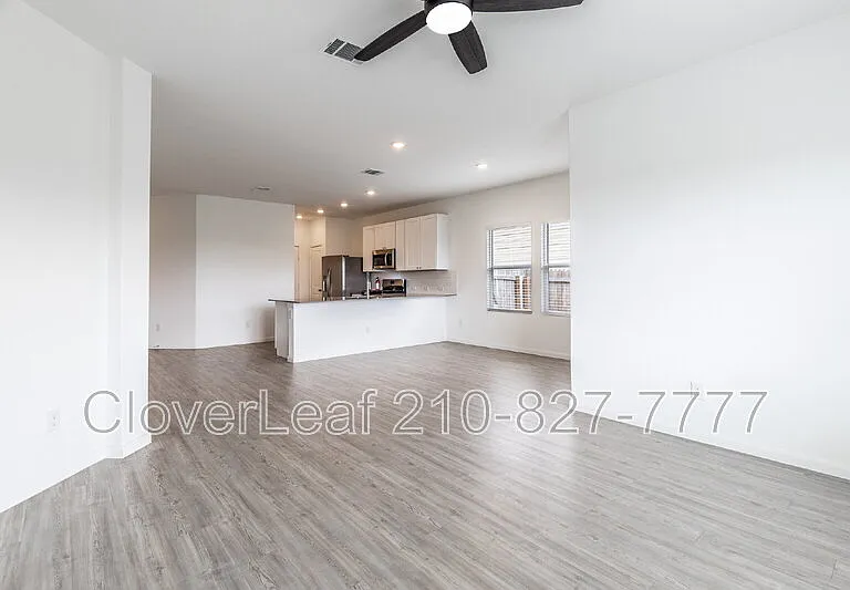 7050 Shears Pl — Photo 10