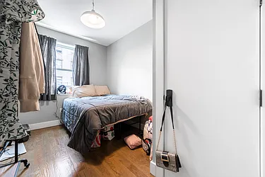 Rented by Maplewood Management