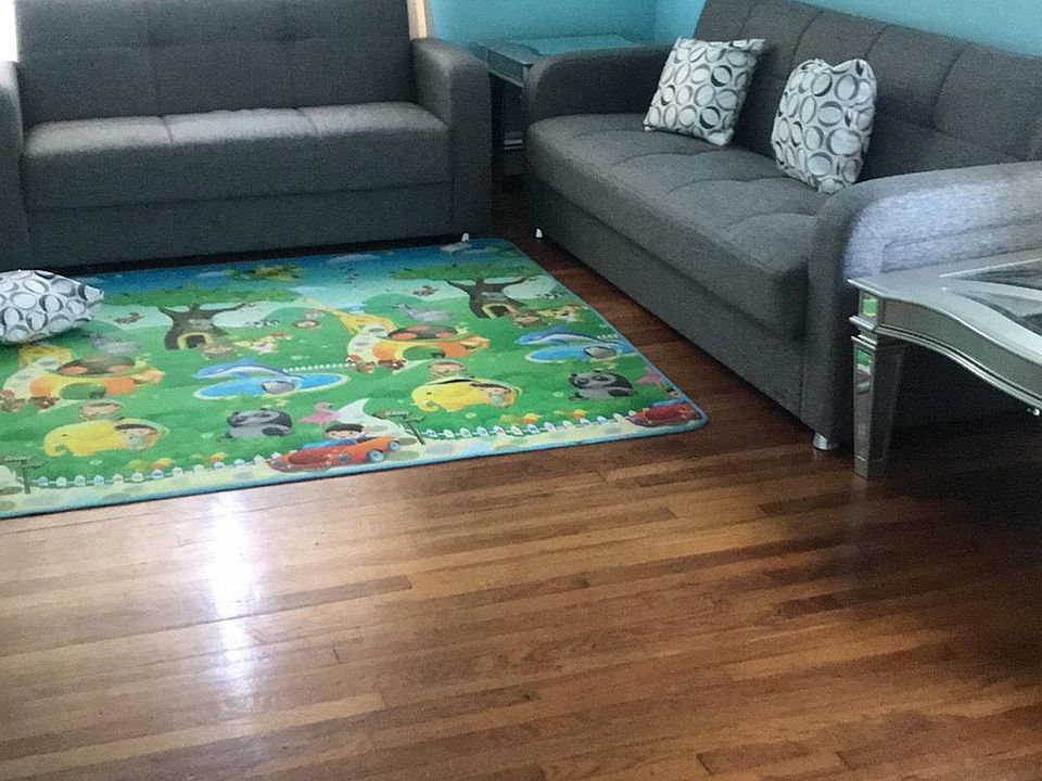 1st image of 47 Woodman St #1