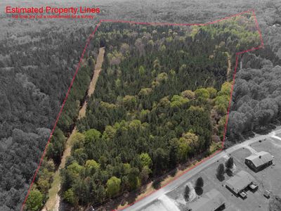 1275 Bunche Ln, Cowpens, SC, 29330
