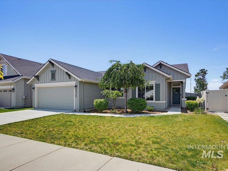 1st image of 5317 W Lockner Dr