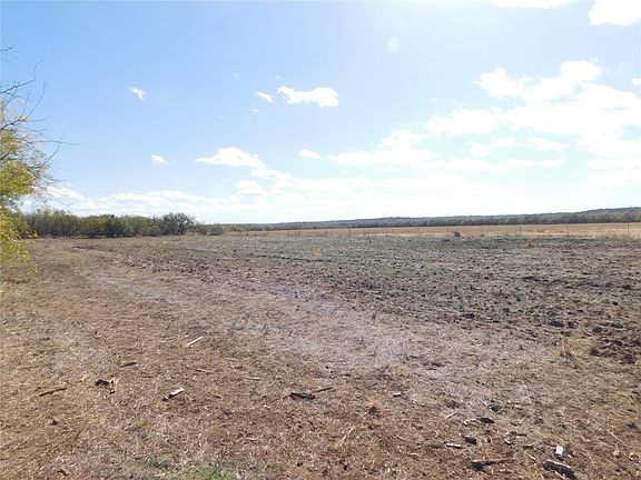 2nd image of 1551 County Road 418