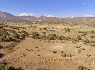 23993 Sand Canyon Rd, Tehachapi, CA 93561