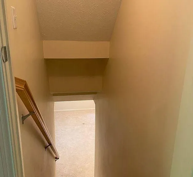 13946 Wildcat Dr — Photo 17