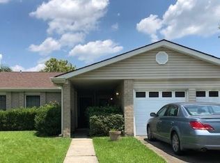 2305 Westmere St, Harvey, LA 70058