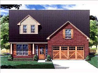 2nd image of 628 Cala Lilly Ln