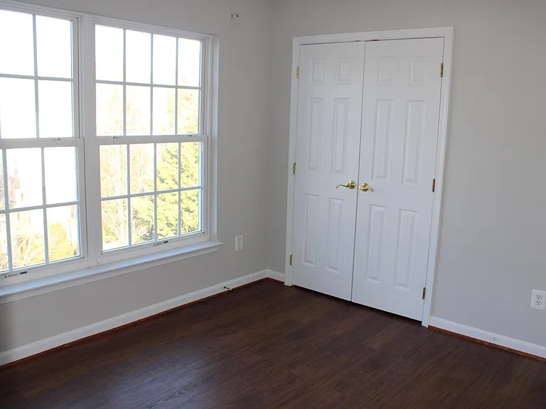 42770 Conquest Cir — Photo 32