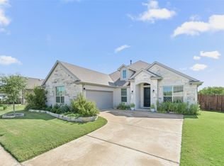 10120 Walnut Ridge Dr, Midlothian, TX 76065