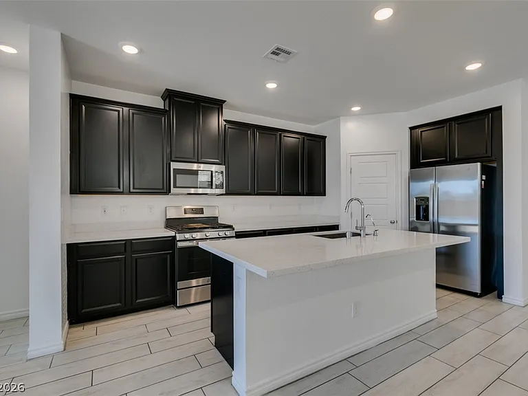 6858 Greensmen Ave — Photo 24