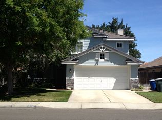 2213 Shadowbrook Way, Modesto, CA 95351