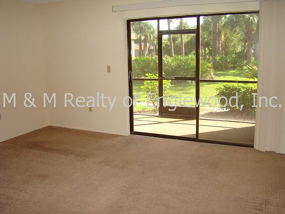 4th image of 8 Quails Run Blvd Unit 4