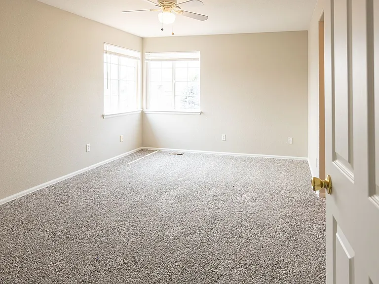 5711 Mesa Mountain Way — Photo 31