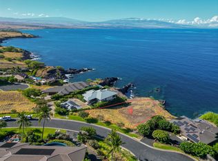 59-111 Pakuikui Pl LOT 35, Kamuela, HI 96743
