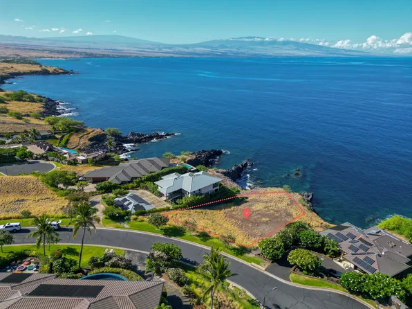 59-111 Pakuikui Pl Lot 35, Kamuela, HI 96743