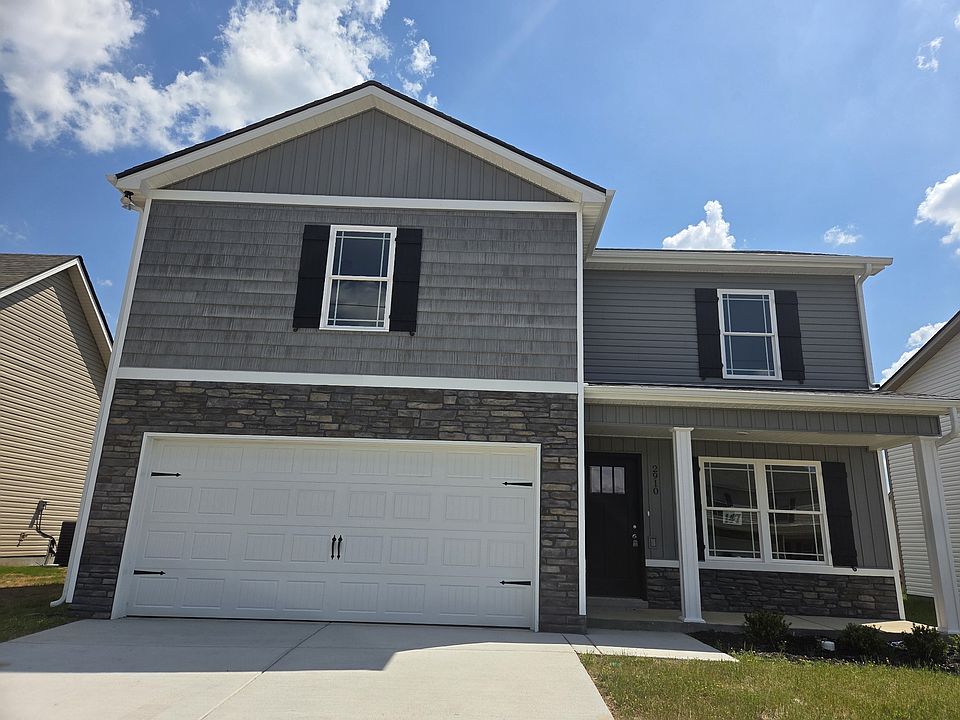 1st image of 2910 Valley Farms Dr Lot 147
