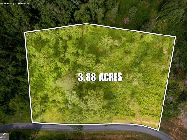 0 Lecroy #196, Ellijay, GA 30540