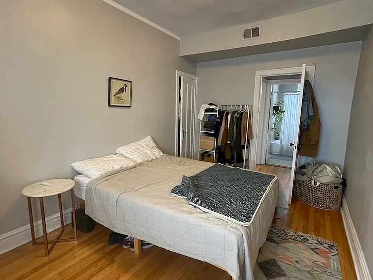 2910 N Albany Ave #1E — Photo 10