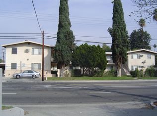 3819 Madison St, Riverside, CA 92504